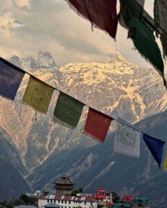 himachal destinations to visit solo group travel