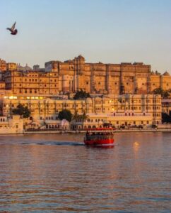 rajasthan destinations to visit solo group travel