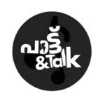 logo paatu and talk