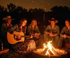 travelling with the right company